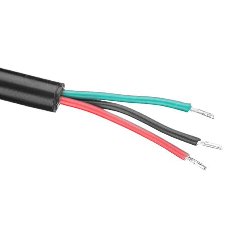 Oil Pressure Sensor, G1/4 Fuel Tank Pressure Sensor, 0.5% FS Total Error Mass Air Sensor, for Water Gas Oil (0-10PSI) in Saudi Arabia