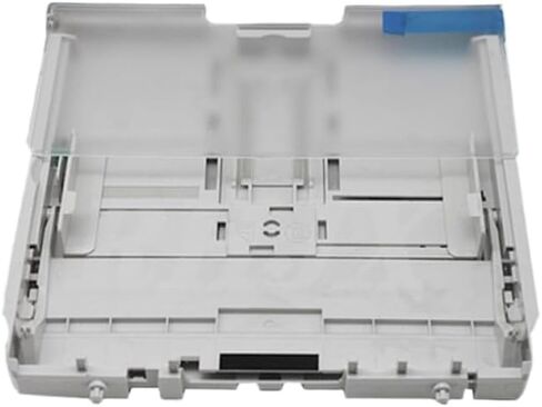 Paper Tray JC90-01142A for Compatible Use with Color Laser MFP SL-178NW, SL-179FNW, SL-150A, CLP-365W, and CLP-3305 Printers in Saudi Arabia