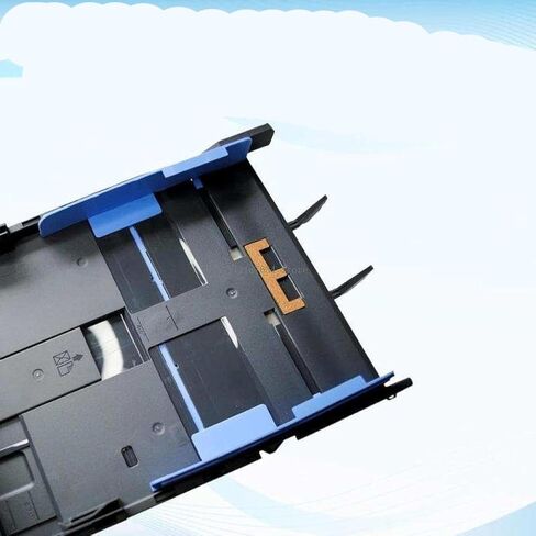 درج إدخال الورق 1KR42-90026 متوافق مع - يتطلب 1KR42-90026 in Saudi Arabia
