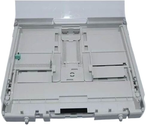 علبة ورق متوافقة مع طابعات CLP-360 CLP-365 CLP-366 3300 3305 C410 C460 (يستبدل JC90-01142A) in Kuwait