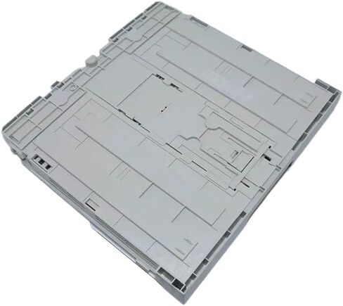 علبة ورق متوافقة مع طابعات CLP-360 CLP-365 CLP-366 3300 3305 C410 C460 (يستبدل JC90-01142A) in Kuwait