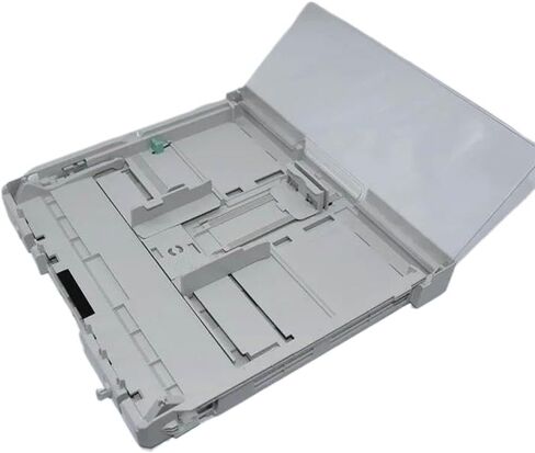 علبة ورق متوافقة مع طابعات CLP-360 CLP-365 CLP-366 3300 3305 C410 C460 (يستبدل JC90-01142A) in Kuwait