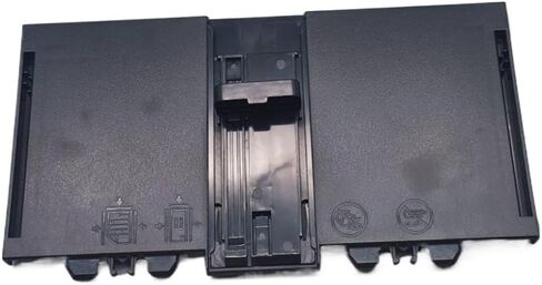 درج إدخال الورق متوافق مع Pro MFP M201، M202، M225، M226 (بديل لـ RM1-9677-000CN) in Kuwait