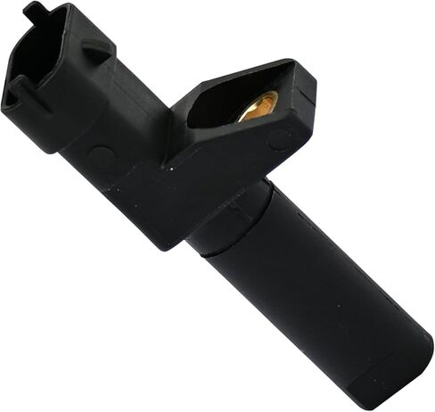 مستشعر موضع العمود المرفقي للمحرك متوافق مع C230 C280 C300 E280 E320 E350 Grand Cherokee Sprinter 2500 3500 2.1L 2.5L 3.0L 3.5L 3.7L 4.6L 5.0L 5.5L 2005-2015 0041538728 in Kuwait