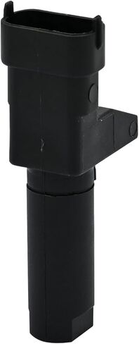 مستشعر موضع العمود المرفقي للمحرك متوافق مع C230 C280 C300 E280 E320 E350 Grand Cherokee Sprinter 2500 3500 2.1L 2.5L 3.0L 3.5L 3.7L 4.6L 5.0L 5.5L 2005-2015 0041538728 in Kuwait