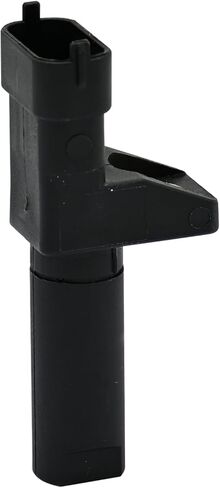 مستشعر موضع العمود المرفقي للمحرك متوافق مع C230 C280 C300 E280 E320 E350 Grand Cherokee Sprinter 2500 3500 2.1L 2.5L 3.0L 3.5L 3.7L 4.6L 5.0L 5.5L 2005-2015 0041538728 in Kuwait