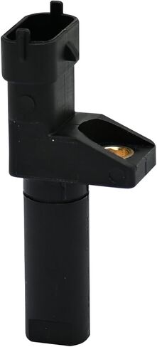 مستشعر موضع العمود المرفقي للمحرك متوافق مع C230 C280 C300 E280 E320 E350 Grand Cherokee Sprinter 2500 3500 2.1L 2.5L 3.0L 3.5L 3.7L 4.6L 5.0L 5.5L 2005-2015 0041538728 in Kuwait