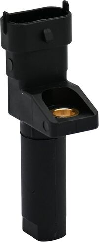 مستشعر موضع العمود المرفقي للمحرك متوافق مع C230 C280 C300 E280 E320 E350 Grand Cherokee Sprinter 2500 3500 2.1L 2.5L 3.0L 3.5L 3.7L 4.6L 5.0L 5.5L 2005-2015 0041538728 in Kuwait