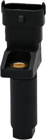 مستشعر موضع العمود المرفقي للمحرك متوافق مع C230 C280 C300 E280 E320 E350 Grand Cherokee Sprinter 2500 3500 2.1L 2.5L 3.0L 3.5L 3.7L 4.6L 5.0L 5.5L 2005-2015 0041538728 in Kuwait