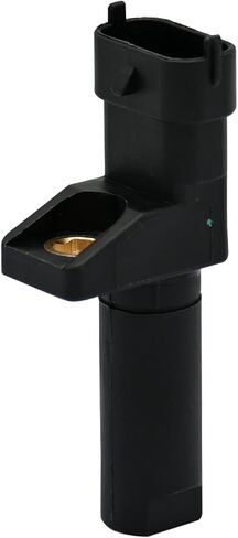 مستشعر موضع العمود المرفقي للمحرك متوافق مع C230 C280 C300 E280 E320 E350 Grand Cherokee Sprinter 2500 3500 2.1L 2.5L 3.0L 3.5L 3.7L 4.6L 5.0L 5.5L 2005-2015 0041538728 in Kuwait