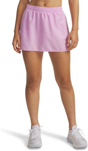 حذاء نسائي من Under Armour من Skort in Kuwait