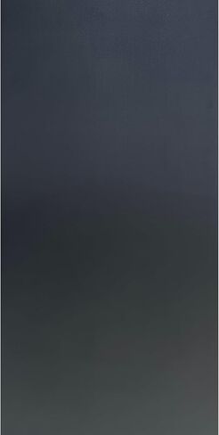 À LA MAISON CEILINGS R2142 بلاط سقف كبير لاصق من الفوم مقاس 20 بوصة × 40 بوصة (256.3 قدم مربع/العلبة)، عبوة من 48 قطعة، خرسانة خفيفة in Kuwait