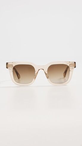 Chimi Women's 04 Sunglasses in Saudi Arabia
