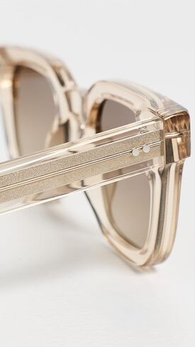 Chimi Women's 04 Sunglasses in Saudi Arabia
