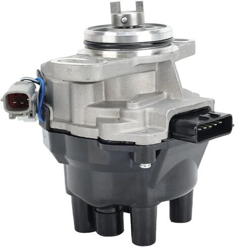 Alternator for Engine Distributor 221000M300 22100-0M300 in Saudi Arabia