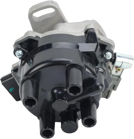 Alternator for Engine Distributor 221000M300 22100-0M300 in Saudi Arabia