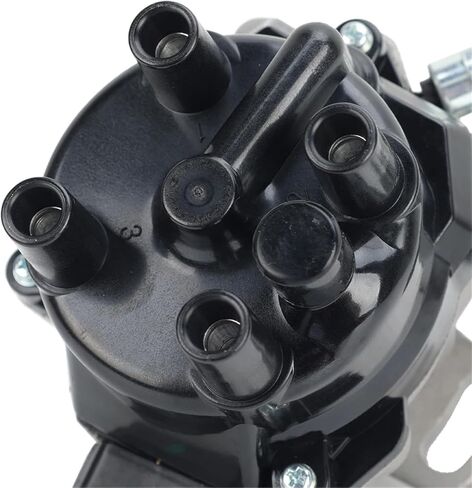 Alternator for Engine Distributor 221000M300 22100-0M300 in Saudi Arabia