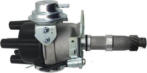 Distributor Point for 1942-18-200B 194219200B 1940 18 200B 1942-18-200B in Saudi Arabia