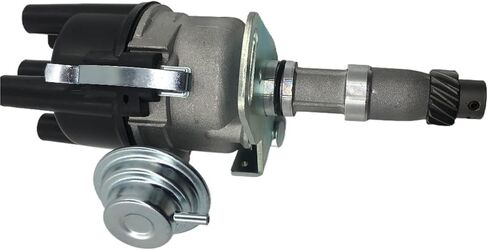 Distributor Point for 1942-18-200B 194219200B 1940 18 200B 1942-18-200B in Saudi Arabia