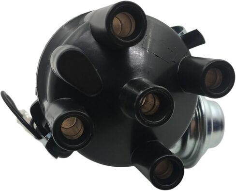 Distributor Point for 1942-18-200B 194219200B 1940 18 200B 1942-18-200B in Saudi Arabia