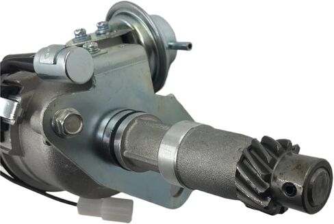 Distributor Point for 1942-18-200B 194219200B 1940 18 200B 1942-18-200B in Saudi Arabia