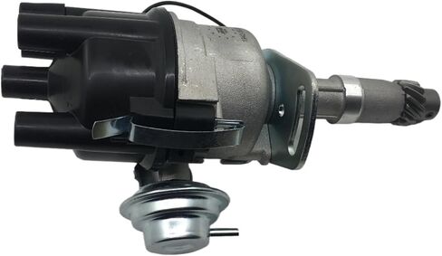 Distributor Point for 1942-18-200B 194219200B 1940 18 200B 1942-18-200B in Saudi Arabia