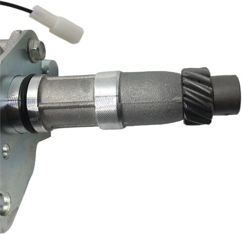 Distributor Point for 1942-18-200B 194219200B 1940 18 200B 1942-18-200B in Saudi Arabia