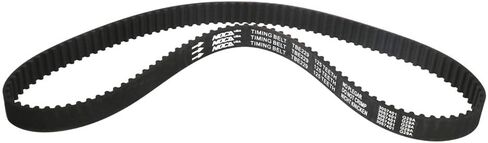 MPLUS Timing Belt Kit & Thermostat Fits 1990-2001 for Acura Integra 1.8L 1834CC l4 GAS DOHC Naturally Aspirated in Saudi Arabia