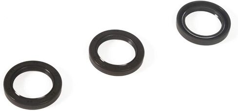 MPLUS Timing Belt Kit & Thermostat Fits 1990-2001 for Acura Integra 1.8L 1834CC l4 GAS DOHC Naturally Aspirated in Saudi Arabia