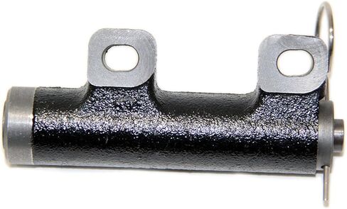 MTC T-Belt Tension Adjuster for Subaru Impreza, Legacy, SVX | OEM# 13068-AA051 | Heavy Duty in Saudi Arabia