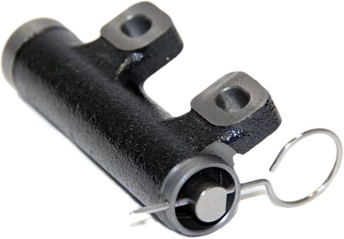 MTC T-Belt Tension Adjuster for Subaru Impreza, Legacy, SVX | OEM# 13068-AA051 | Heavy Duty in Saudi Arabia