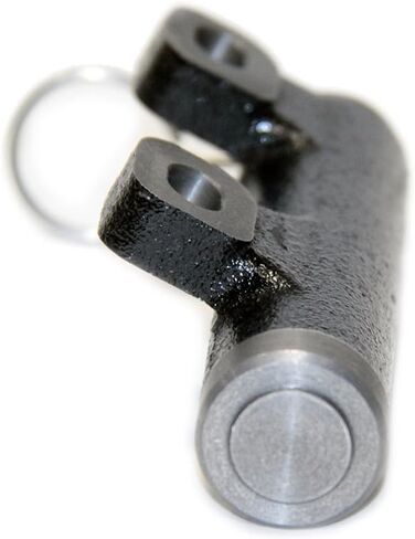 MTC T-Belt Tension Adjuster for Subaru Impreza, Legacy, SVX | OEM# 13068-AA051 | Heavy Duty in Saudi Arabia