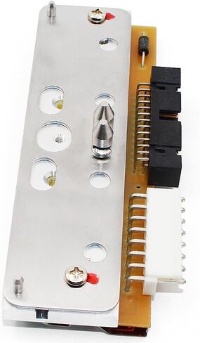 R29225000 New Print Head Printhead for Sato S84ex Thermal Label Printer 305dpi Genuine KPW-108-12TAO8-SKK in Saudi Arabia