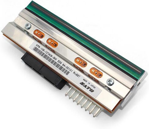 R29225000 New Print Head Printhead for Sato S84ex Thermal Label Printer 305dpi Genuine KPW-108-12TAO8-SKK in Saudi Arabia