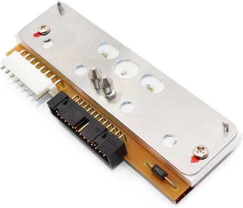 R29225000 New Print Head Printhead for Sato S84ex Thermal Label Printer 305dpi Genuine KPW-108-12TAO8-SKK in Saudi Arabia