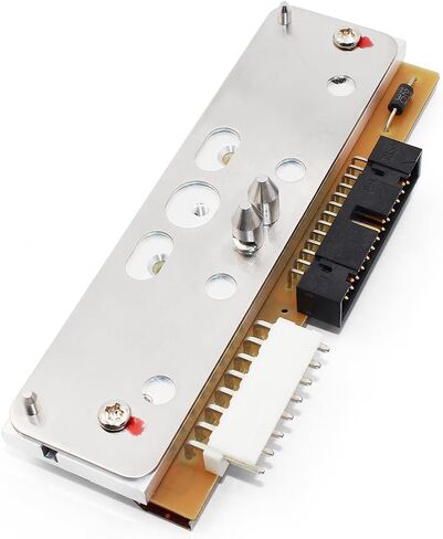 R29225000 New Print Head Printhead for Sato S84ex Thermal Label Printer 305dpi Genuine KPW-108-12TAO8-SKK in Saudi Arabia