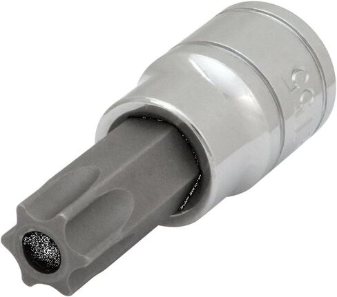 Replacement for fits Performance Tool W38955 3/8 Inch Drive T-55 Tamper Resistant in Saudi Arabia