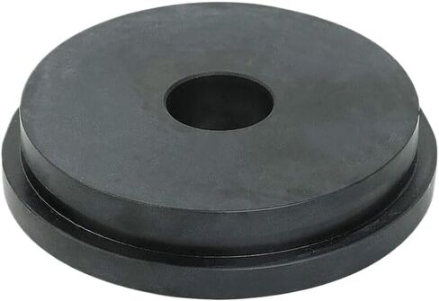 أداة تركيب الأكمام 91-818162 18-9870 متوافقة مع محركات Stern Alpha ONE II Bravo One Two Three in Saudi Arabia