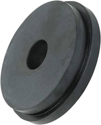 أداة تركيب الأكمام 91-818162 18-9870 متوافقة مع محركات Stern Alpha ONE II Bravo One Two Three in Saudi Arabia