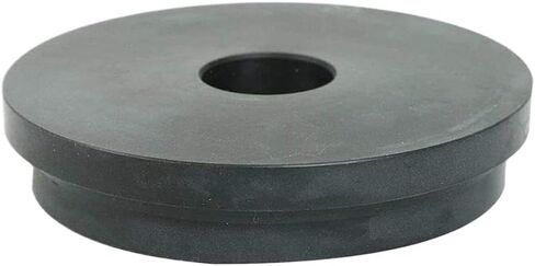 أداة تركيب الأكمام 91-818162 18-9870 متوافقة مع محركات Stern Alpha ONE II Bravo One Two Three in Saudi Arabia