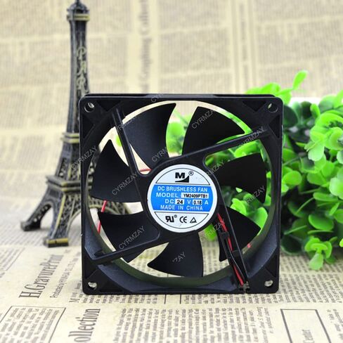 YM2409PTB1 24V 0.18A 9225 2-Wire Performance in Kuwait