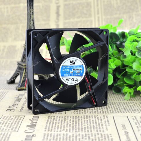 YM2409PTB1 24V 0.18A 9225 2-Wire Performance in Kuwait