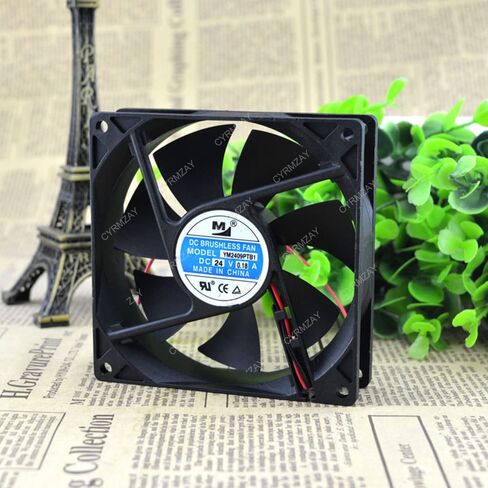 YM2409PTB1 24V 0.18A 9225 2-Wire Performance in Kuwait