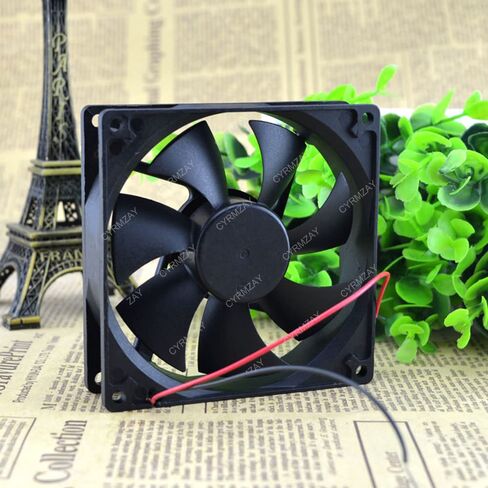 YM2409PTB1 24V 0.18A 9225 2-Wire Performance in Kuwait