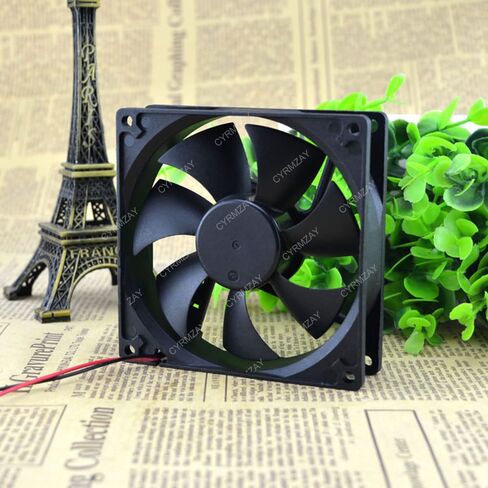 YM2409PTB1 24V 0.18A 9225 2-Wire Performance in Kuwait