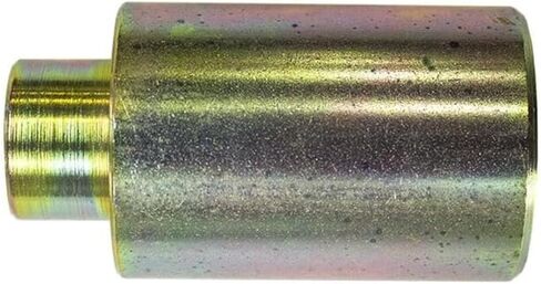 109-6572 Idler Bushing Replacement for Quest Pioneer E Series 109-3660 in Saudi Arabia