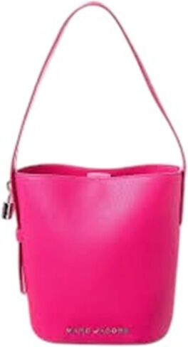 Marc Jacobs Drifter Small Bucket Bag Crossbody in Saudi Arabia