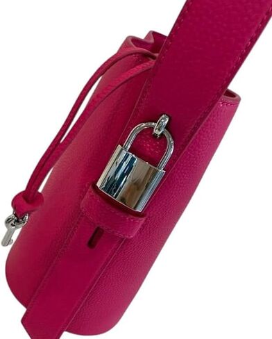 Marc Jacobs Drifter Small Bucket Bag Crossbody in Saudi Arabia