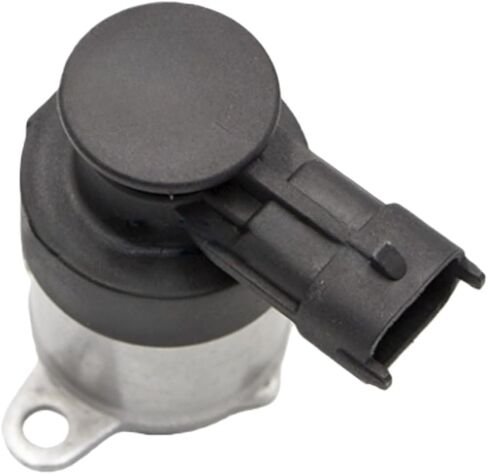 Fuel metering Valve Solenoid 0928400707 0 928 400 707 For Volvo 2007-2017 V40 V50 V60 V70 XC60 XC70 Replace Parts in Saudi Arabia