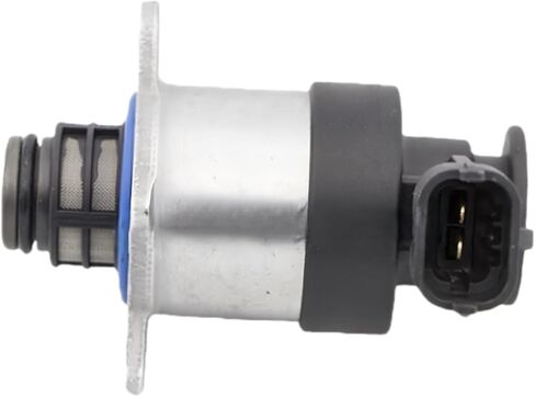 Fuel metering Valve Solenoid 0928400707 0 928 400 707 For Volvo 2007-2017 V40 V50 V60 V70 XC60 XC70 in Saudi Arabia